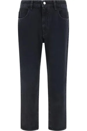 Givenchy Herren, Jeans, Schwarzk, W31Größe:
