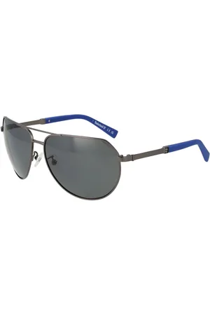 Timberland Herren, Accessories, Schwarzk, ONE SIZEGröße: