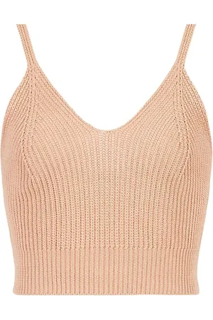 Armani Exchange Damen, Oberteile, , XSGröße: