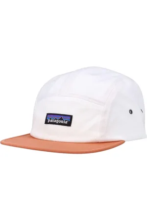 Patagonia Herren, Accessories, Weiß, ONE SIZEGröße: