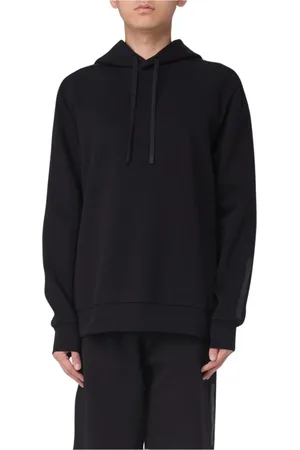 Colmar Herren, Sweatshirts & Hoodies, Schwarzk, XLGröße: