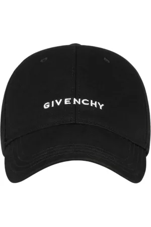 Givenchy Herren, Accessories, Schwarzk, ONE SIZEGröße: