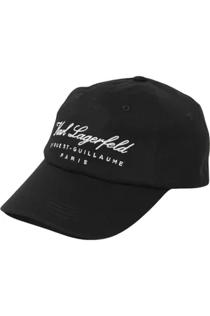 Karl Lagerfeld Herren, Accessories, Schwarzk, ONE SIZEGröße: