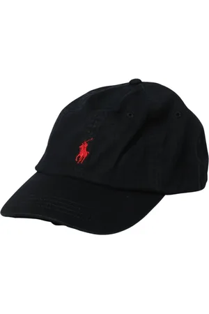 Ralph Lauren Herren, Accessories, Schwarzk, ONE SIZEGröße: