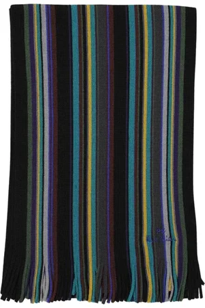 Paul Smith Herren, Accessories, Mehrfarbig, ONE SIZEGröße: