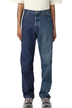 AMBUSH Herren, Jeans, Blau, W31Größe: