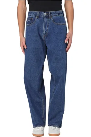 Obey Herren, Jeans, Blau, W28Größe: