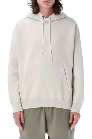 Nike Herren, Sweatshirts & Hoodies, , LGröße: