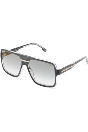 Carrera Herren, Accessories, Grau, 59 MMGröße: