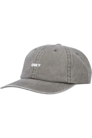 Obey Herren, Accessories, Grün, ONE SIZEGröße: