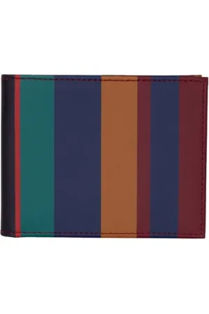 Gallo Herren, Accessories, Mehrfarbig, ONE SIZEGröße: