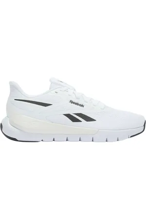 Reebok Damen, Schuhe, Weiß, 39 EUGröße:
