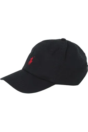 Ralph Lauren Herren, Accessories, Schwarzk, ONE SIZEGröße: