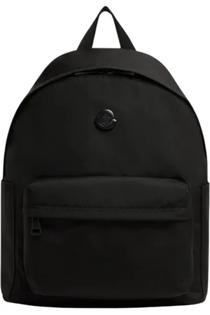 Moncler Herren, Taschen, Schwarzk, ONE SIZEGröße: