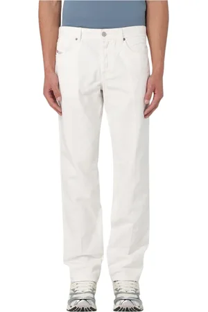 Diesel Herren, Jeans, , W31Größe: