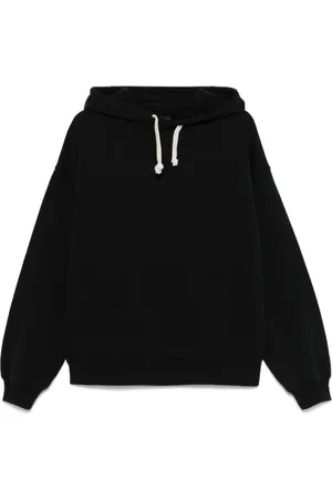 Axel Arigato Herren, Sweatshirts & Hoodies, Schwarzk, XLGröße:
