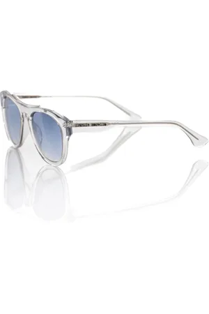 FRANKIE MORELLO Herren, Accessories, Weiß, ONE SIZEGröße: