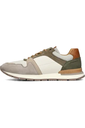 Ambitious Herren, Schuhe, , 43 EUGröße: