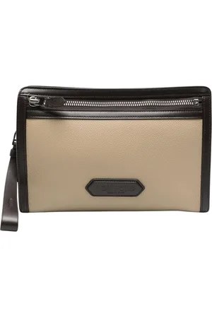 Tom Ford Herren, Taschen, , ONE SIZEGröße: