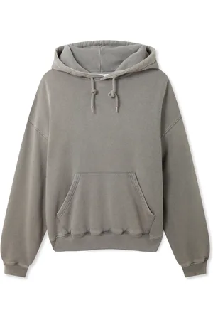 Axel Arigato Herren, Sweatshirts & Hoodies, Grau, XSGröße: