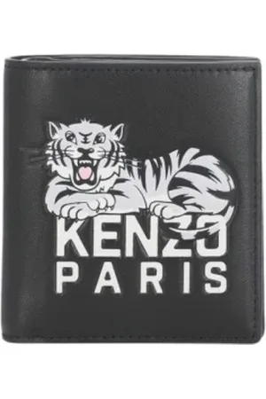 Kenzo Herren, Accessories, Schwarzk, ONE SIZEGröße: