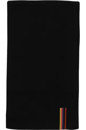 Paul Smith Herren, Accessories, Schwarzk, ONE SIZEGröße: