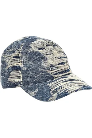 Diesel Herren, Accessories, Blau, ONE SIZEGröße: