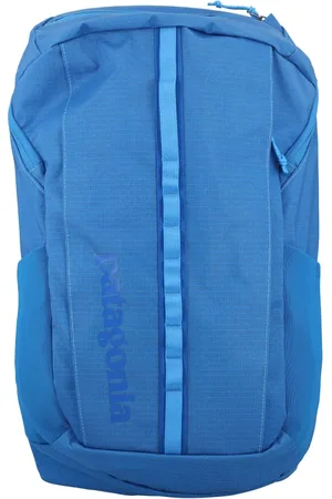 Patagonia Herren, Taschen, Blau, ONE SIZEGröße: