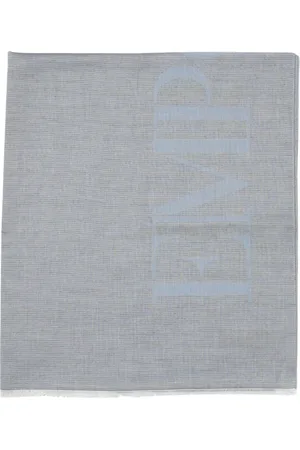 Emporio Armani Herren, Accessories, Blau, ONE SIZEGröße: