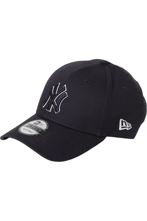 New Era Herren, Accessories, Blau, ONE SIZEGröße: