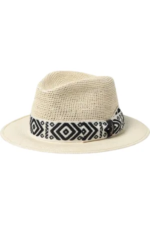 Borsalino Herren, Accessories, , 58 CMGröße: