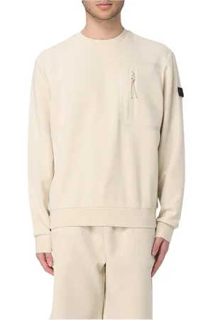 Peuterey Herren, Sweatshirts & Hoodies, , XLGröße: