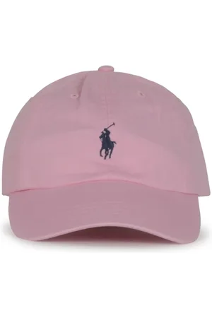 Ralph Lauren Herren, Accessories, Rosa, ONE SIZEGröße: