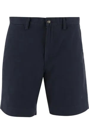 Ralph Lauren Herren, Shorts, Blau, W33Größe: