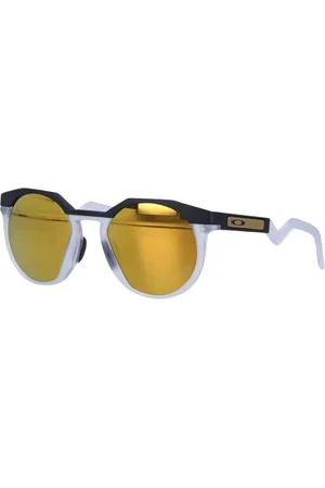 Oakley Herren, Accessories, Grau, ONE SIZEGröße: