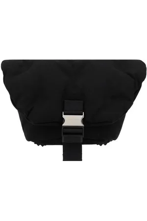 Maison Margiela Herren, Taschen, Schwarzk, ONE SIZEGröße:
