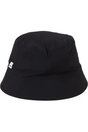 K-Way Herren, Accessories, Schwarzk, XLGröße: