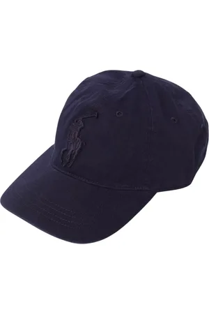 Ralph Lauren Herren, Accessories, Blau, ONE SIZEGröße: