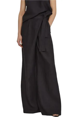 Xacus Damen, Hosen, Grau, 2XSGröße: