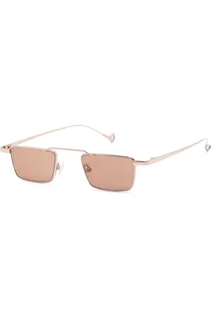 Eyepetizer Unisex, Accessories, Gelb, 41 MMGröße: