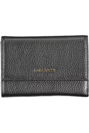 Coccinelle Damen, Accessories, Schwarzk, ONE SIZEGröße: