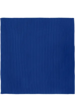 iBlues Damen, Accessories, Blau, ONE SIZEGröße: