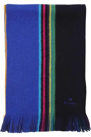 Paul Smith Herren, Accessories, Mehrfarbig, ONE SIZEGröße: