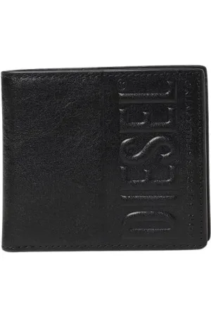 Diesel Herren, Accessories, Schwarzk, ONE SIZEGröße: