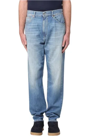 Dondup Herren, Jeans, Blau, W30Größe: