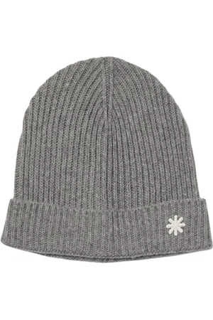 Manuel Ritz Herren, Accessories, Grau, ONE SIZEGröße: