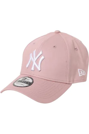 New Era Herren, Accessories, Rosa, ONE SIZEGröße: