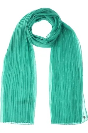 Liu Jo Damen, Accessories, Grün, ONE SIZEGröße: