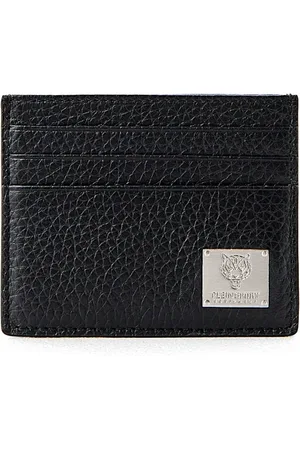 Philipp Plein Herren, Accessories, Schwarzk, ONE SIZEGröße: