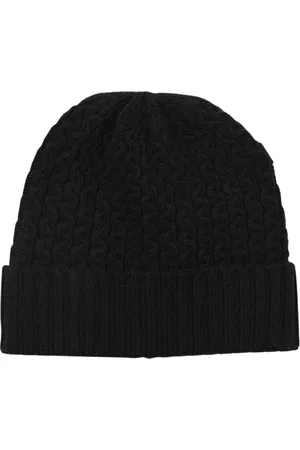 Emporio Armani Herren, Accessories, Schwarzk, MGröße:
